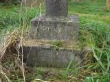 image of grave number 40076